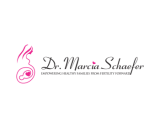 /public/logoimage/1509496977Dr. Marcia Schaefer.png